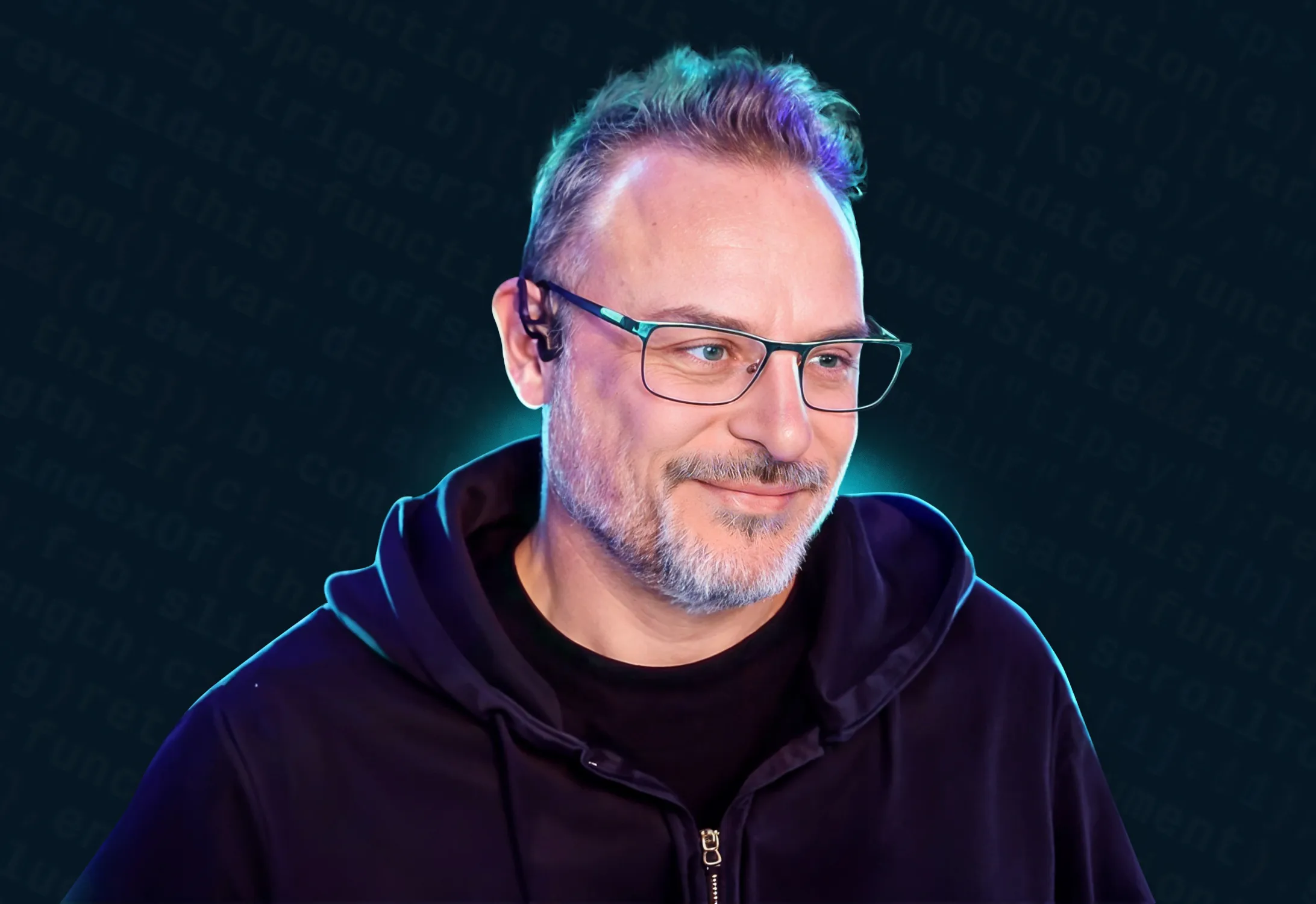 Grimtag - Expert SEO