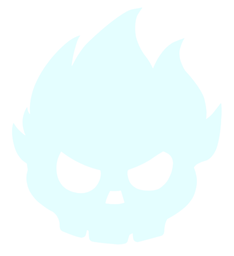 WarLegend